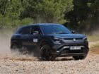 Μείον 6.000 ευρώ το Suzuki e Vitara και εγγύηση έως 500.000 χλμ.