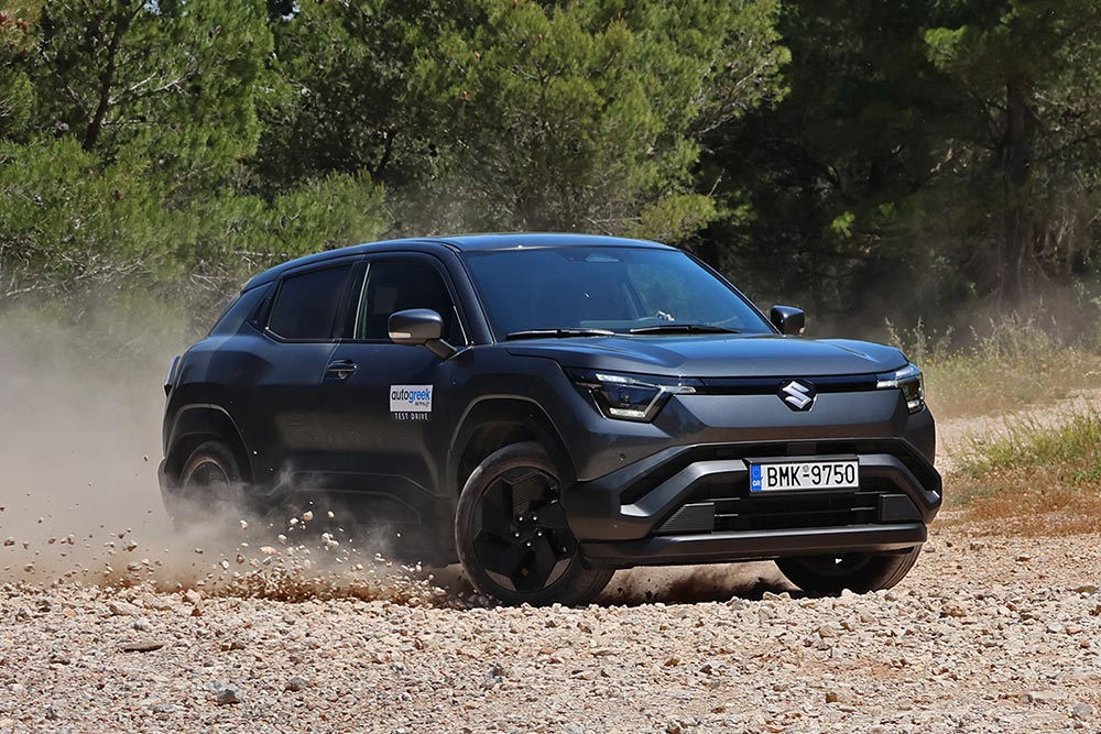 https://autogreeknews.gr/wp-content/uploads/2026/05/Suzuki-e-Vitara-4WD-23.jpg