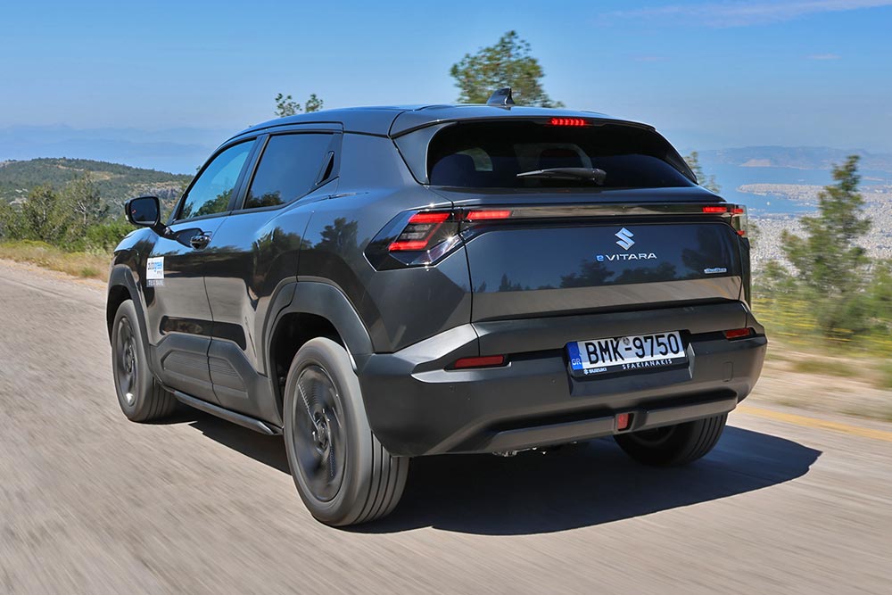 https://autogreeknews.gr/wp-content/uploads/2026/05/Suzuki-e-Vitara-4WD-27.jpg