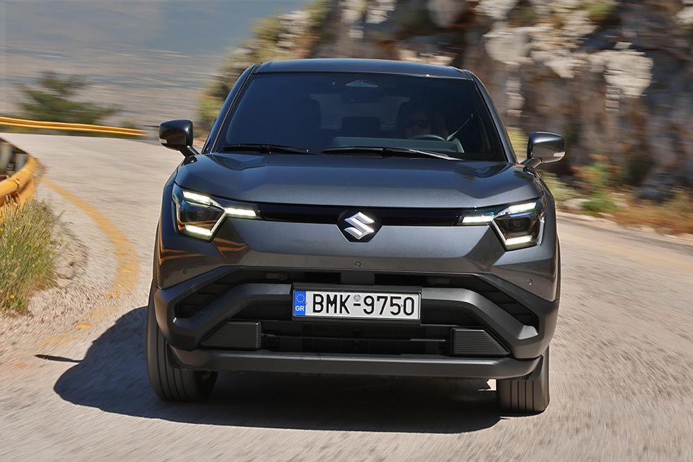 https://autogreeknews.gr/wp-content/uploads/2026/05/Suzuki-e-Vitara-4WD-28.jpg