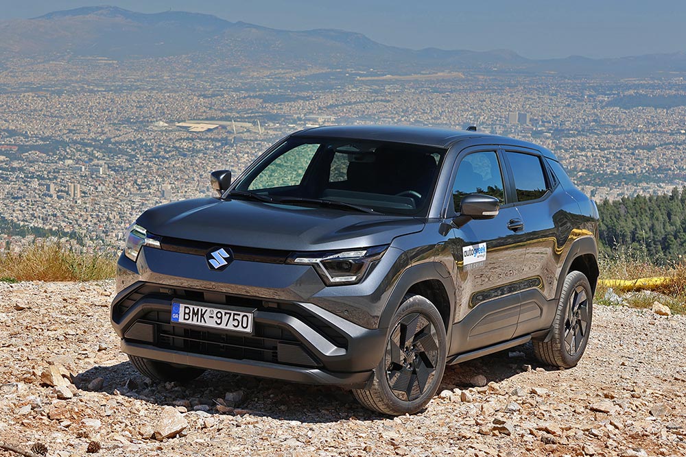 https://autogreeknews.gr/wp-content/uploads/2026/05/Suzuki-e-Vitara-4WD-7.jpg