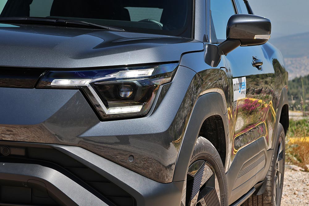 https://autogreeknews.gr/wp-content/uploads/2026/05/Suzuki-e-Vitara-4WD-8.jpg