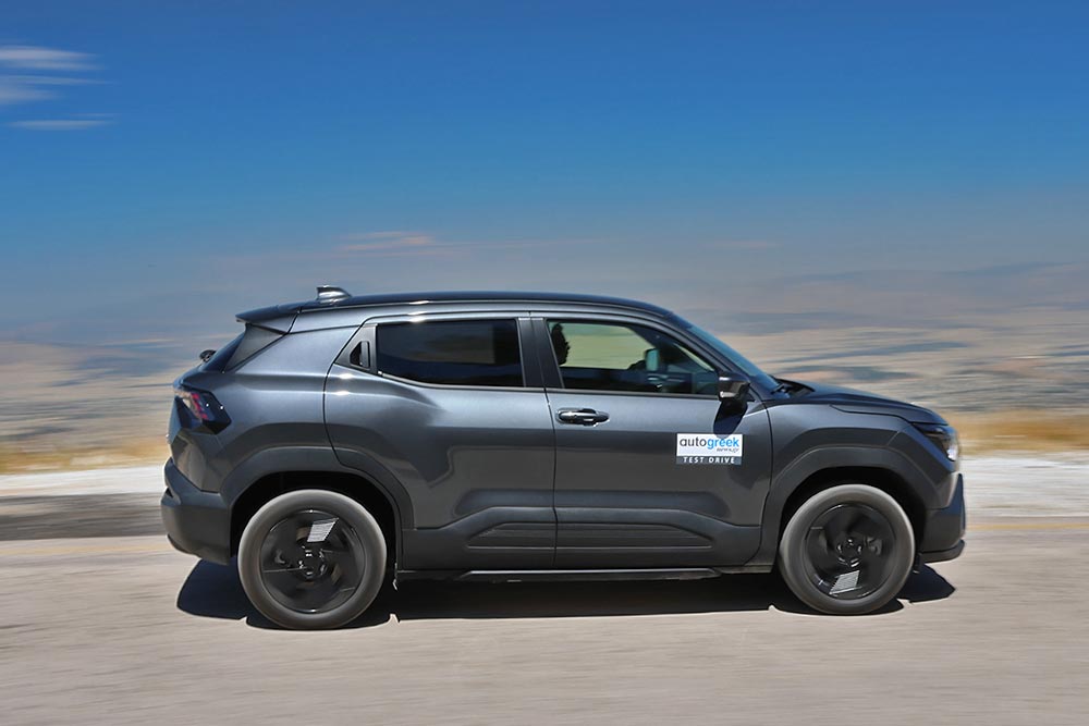 https://autogreeknews.gr/wp-content/uploads/2026/05/Suzuki-e-Vitara-4WD-9.jpg
