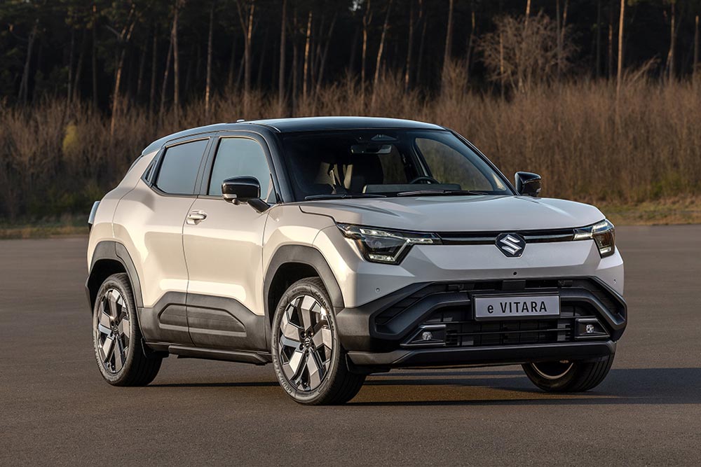 https://autogreeknews.gr/wp-content/uploads/2026/05/Suzuki-e-Vitara-7.jpg