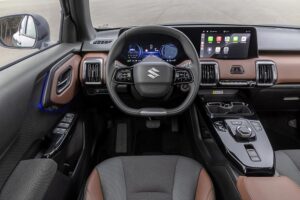 Suzuki-e-Vitara-8