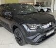 Το νέο Suzuki e Vitara στη Suzuki Sfakianakis και στον Βόλο