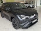 Το νέο Suzuki e Vitara στη Suzuki Sfakianakis και στον Βόλο