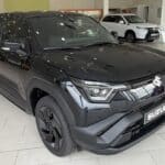 Suzuki-e-Vitara-Sfakianakis-(3)