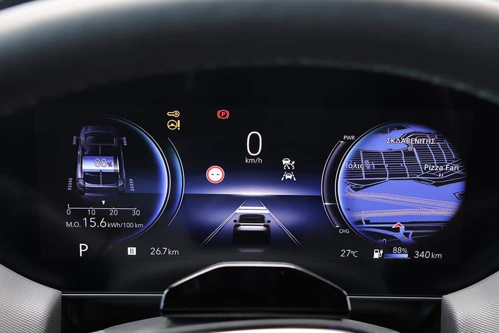 https://autogreeknews.gr/wp-content/uploads/2026/05/Suzuki-e-Vitara-interior-11.jpg