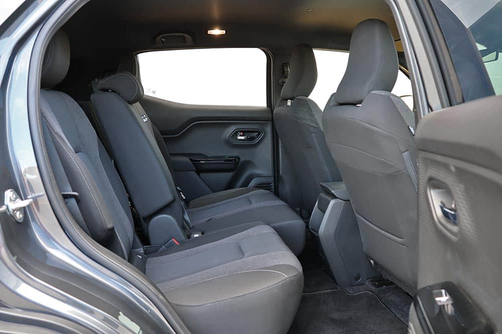 https://autogreeknews.gr/wp-content/uploads/2026/05/Suzuki-e-Vitara-interior-16.jpg