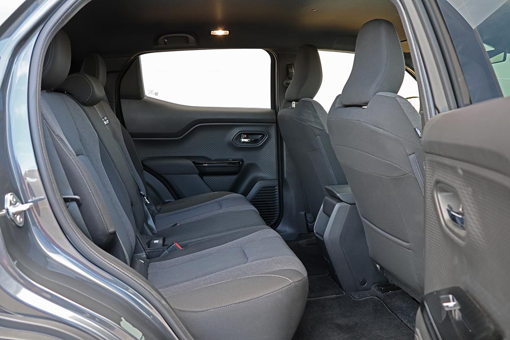 https://autogreeknews.gr/wp-content/uploads/2026/05/Suzuki-e-Vitara-interior-17.jpg