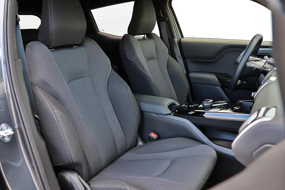 https://autogreeknews.gr/wp-content/uploads/2026/05/Suzuki-e-Vitara-interior-19.jpg