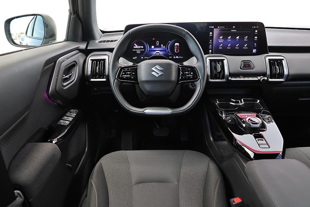 https://autogreeknews.gr/wp-content/uploads/2026/05/Suzuki-e-Vitara-interior-2.jpg