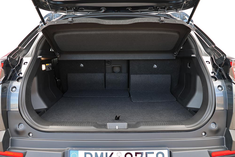 https://autogreeknews.gr/wp-content/uploads/2026/05/Suzuki-e-Vitara-interior-22.jpg