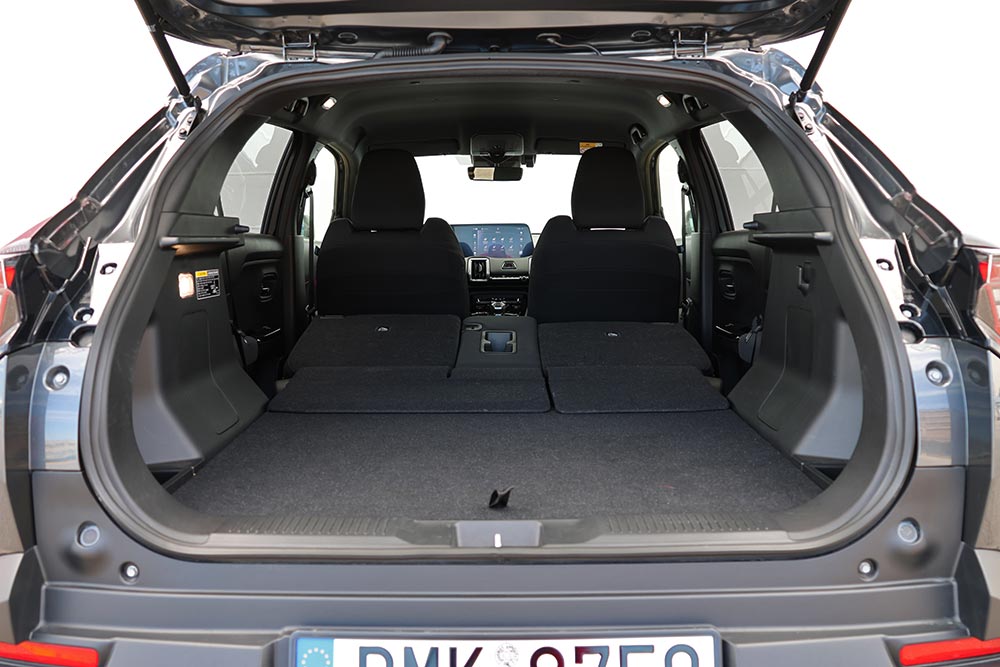 https://autogreeknews.gr/wp-content/uploads/2026/05/Suzuki-e-Vitara-interior-23.jpg