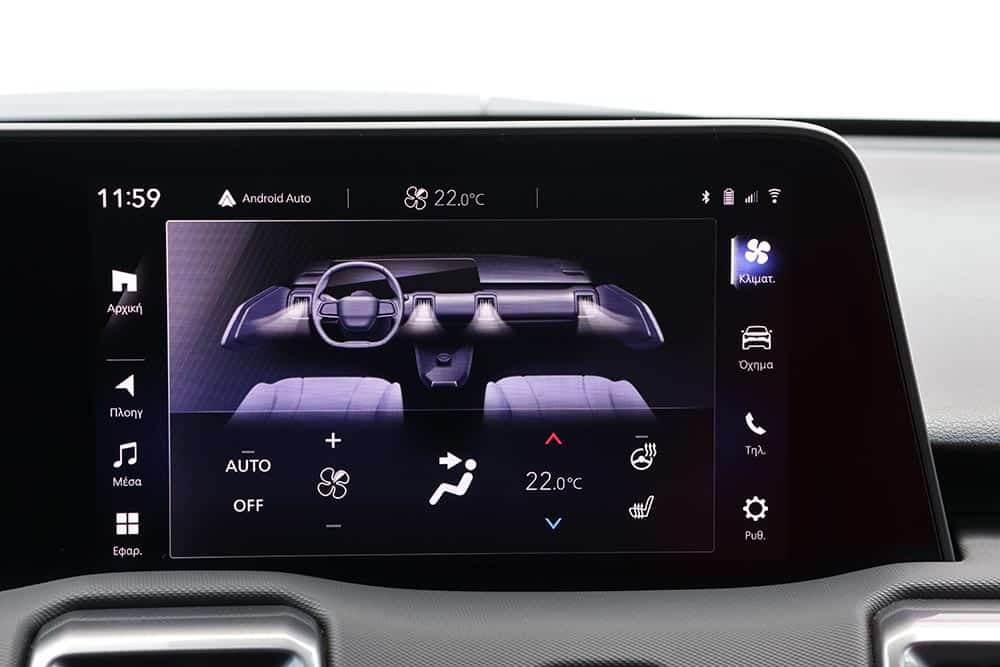 https://autogreeknews.gr/wp-content/uploads/2026/05/Suzuki-e-Vitara-interior-5.jpg