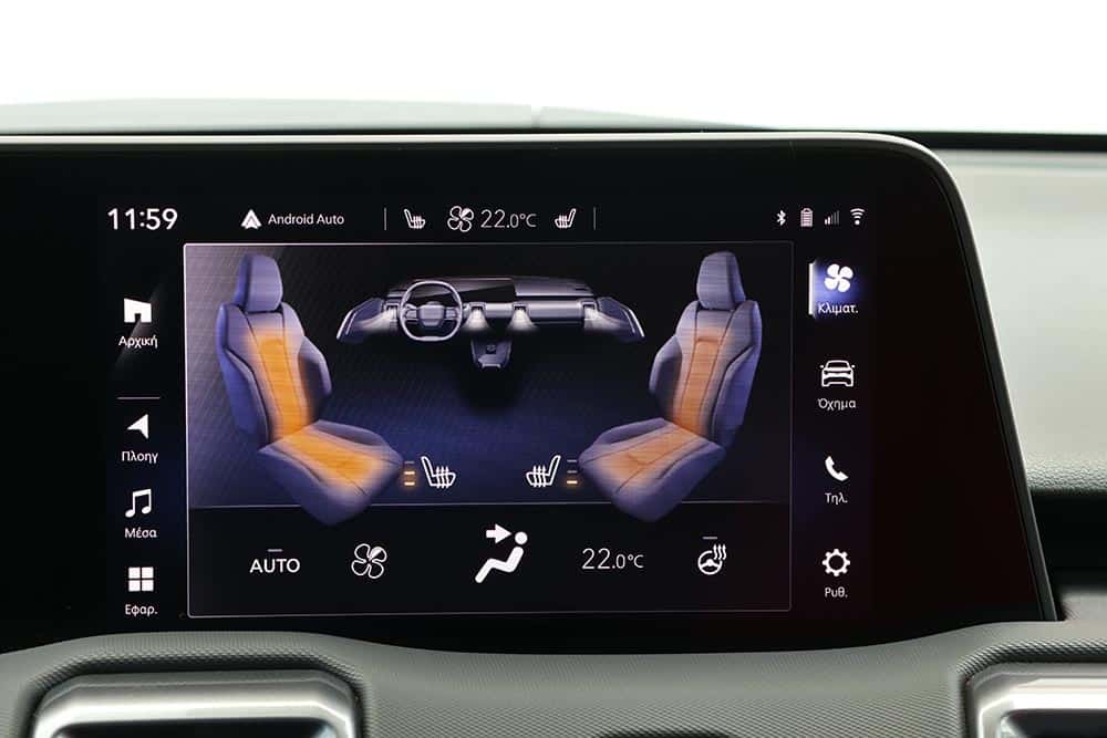 https://autogreeknews.gr/wp-content/uploads/2026/05/Suzuki-e-Vitara-interior-6.jpg