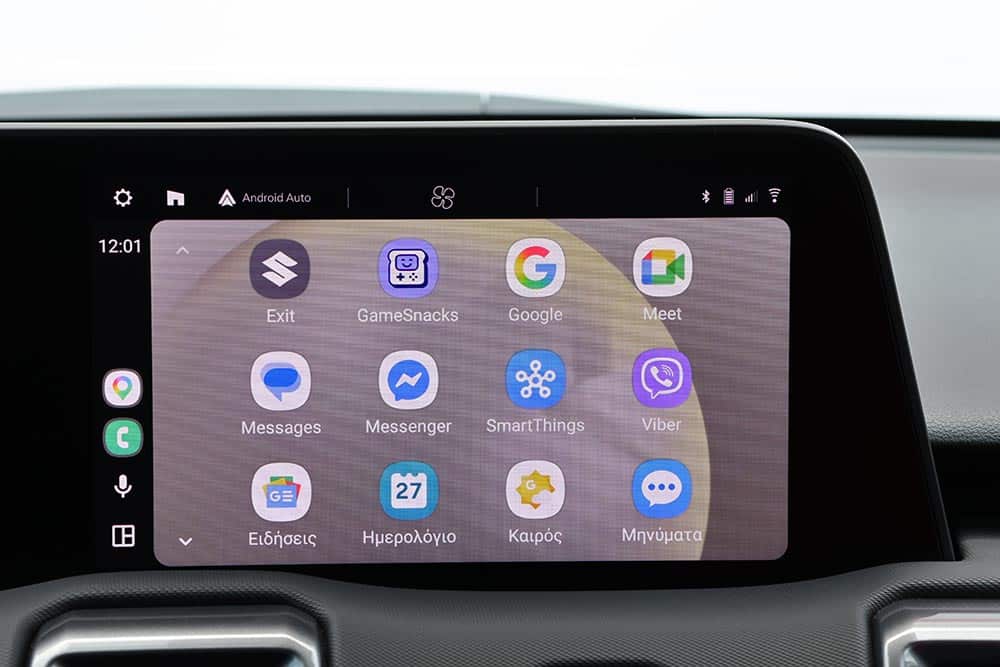 https://autogreeknews.gr/wp-content/uploads/2026/05/Suzuki-e-Vitara-interior-9.jpg