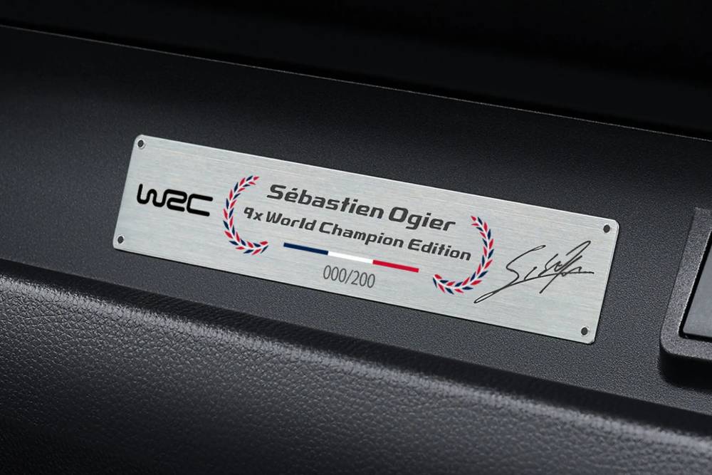 https://autogreeknews.gr/wp-content/uploads/2026/05/Toyota-GR-Yaris-Sebastien-Ogier-9x-World-Champion-8.jpg