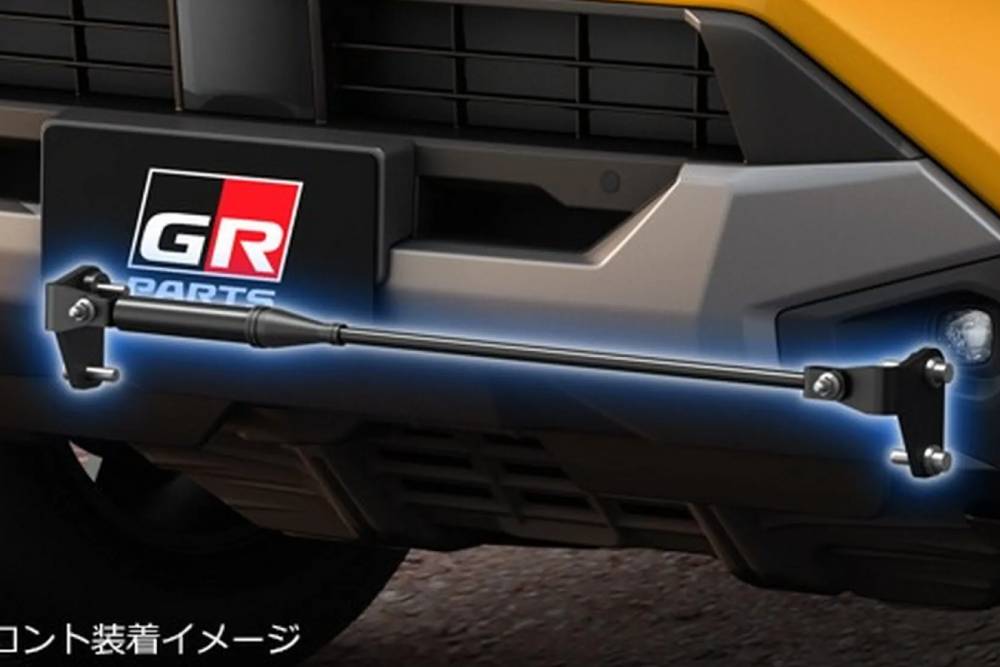 https://autogreeknews.gr/wp-content/uploads/2026/05/Toyota-Hilux-GR-Parts-10-2048x1156-1-1.jpg