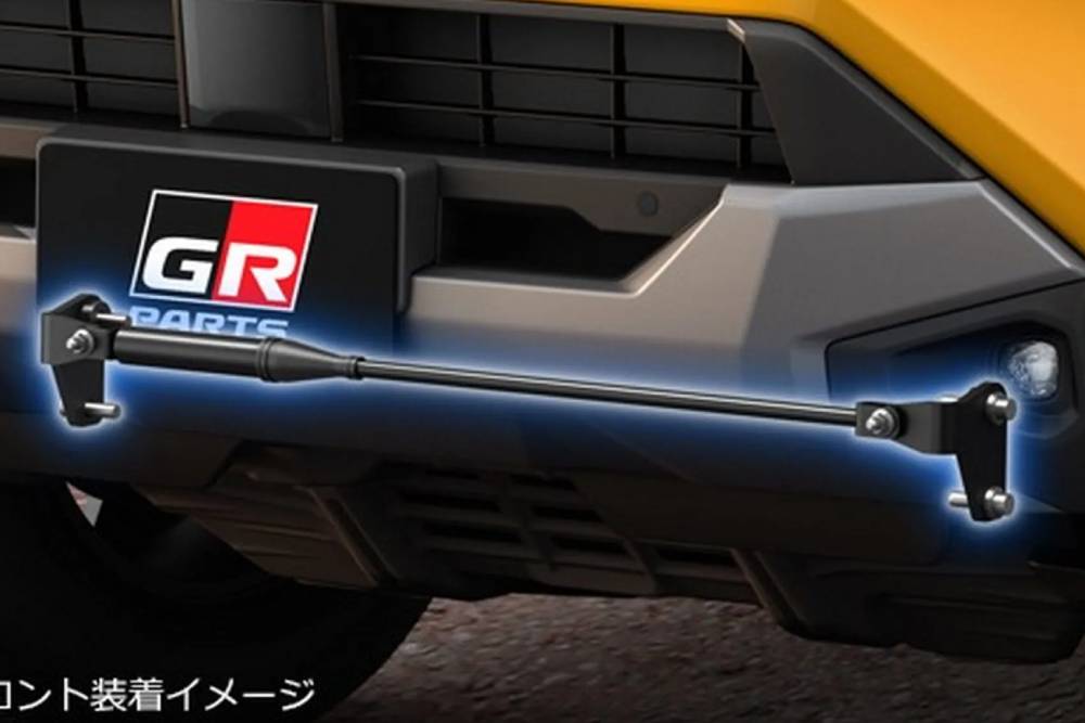 https://autogreeknews.gr/wp-content/uploads/2026/05/Toyota-Hilux-GR-Parts-10-2048x1156-1.jpg