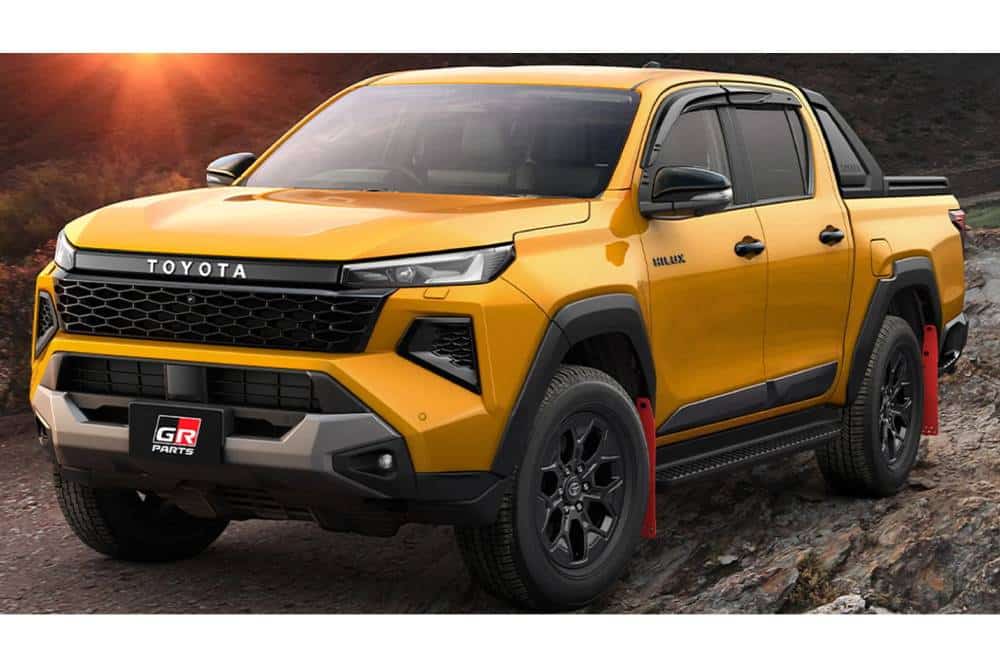 https://autogreeknews.gr/wp-content/uploads/2026/05/Toyota-Hilux-GR-Parts-2-2048x1093-1.jpg
