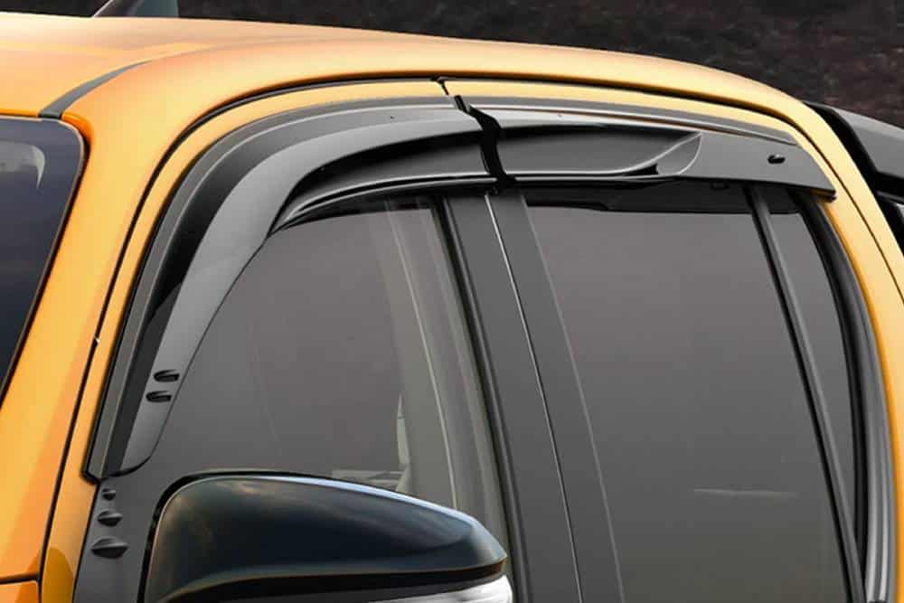 https://autogreeknews.gr/wp-content/uploads/2026/05/Toyota-Hilux-GR-Parts-6-2048x1093-1.jpg
