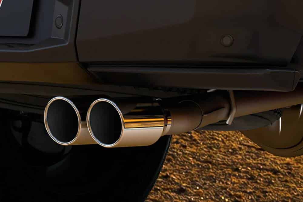 https://autogreeknews.gr/wp-content/uploads/2026/05/Toyota-Hilux-GR-Parts-7-2048x1093-1.jpg