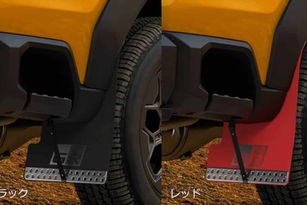 https://autogreeknews.gr/wp-content/uploads/2026/05/Toyota-Hilux-GR-Parts-8-2048x1156-1.jpg
