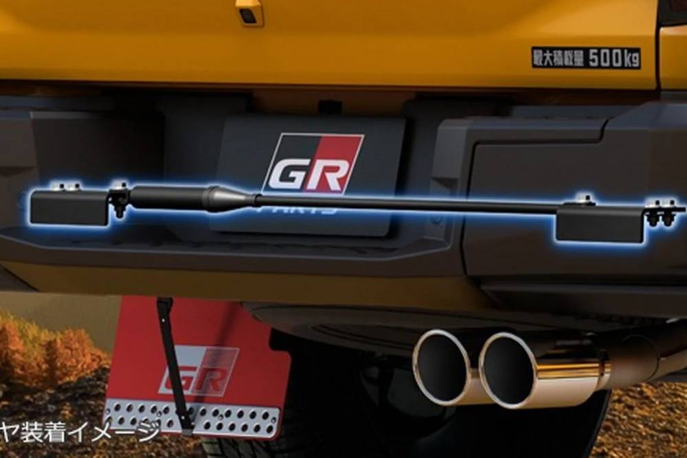 https://autogreeknews.gr/wp-content/uploads/2026/05/Toyota-Hilux-GR-Parts-9-2048x1156-1.jpg