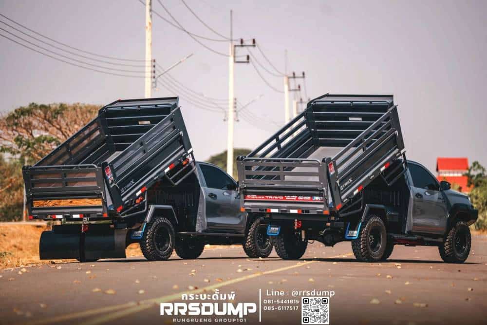 https://autogreeknews.gr/wp-content/uploads/2026/05/Toyota-Hilux-Travo-RRS-dump-truck-series-16-2048x1-1.jpg