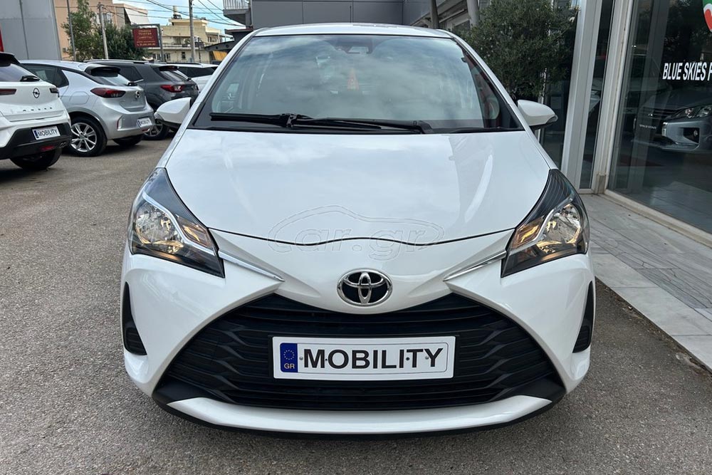 https://autogreeknews.gr/wp-content/uploads/2026/05/Toyota-Yaris-2019-1.jpg