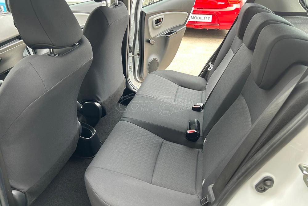 https://autogreeknews.gr/wp-content/uploads/2026/05/Toyota-Yaris-2019-10.jpg