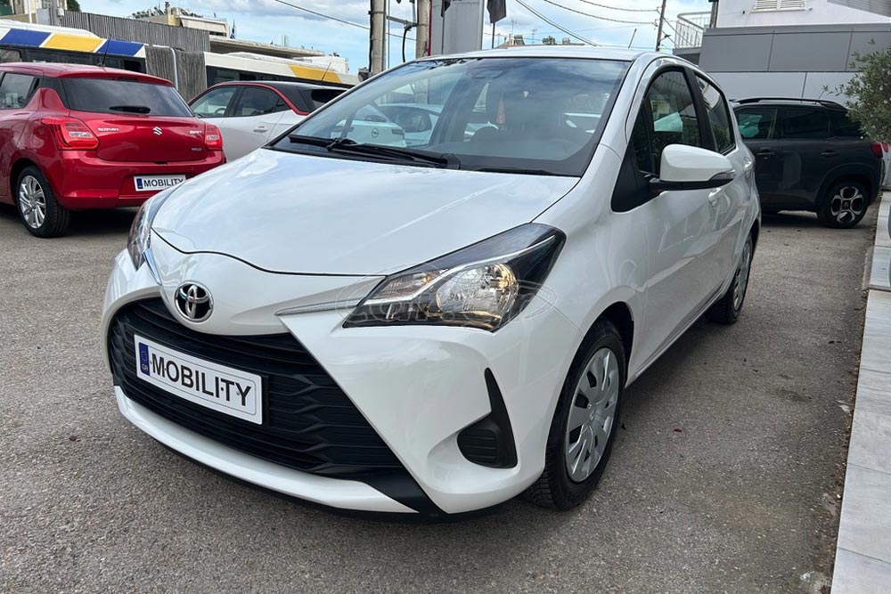 https://autogreeknews.gr/wp-content/uploads/2026/05/Toyota-Yaris-2019-3.jpg