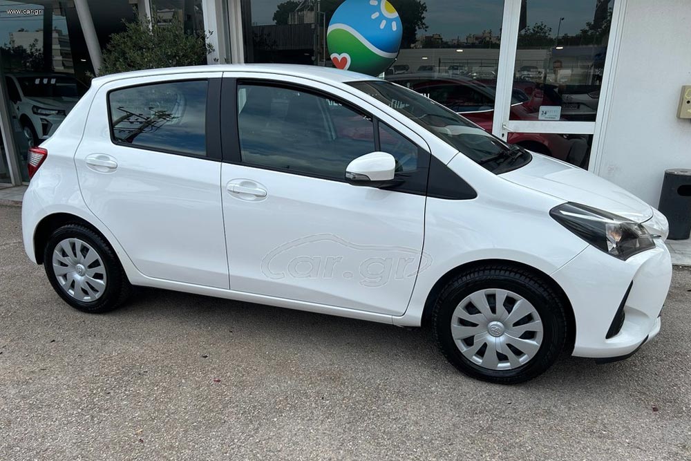 https://autogreeknews.gr/wp-content/uploads/2026/05/Toyota-Yaris-2019-4.jpg