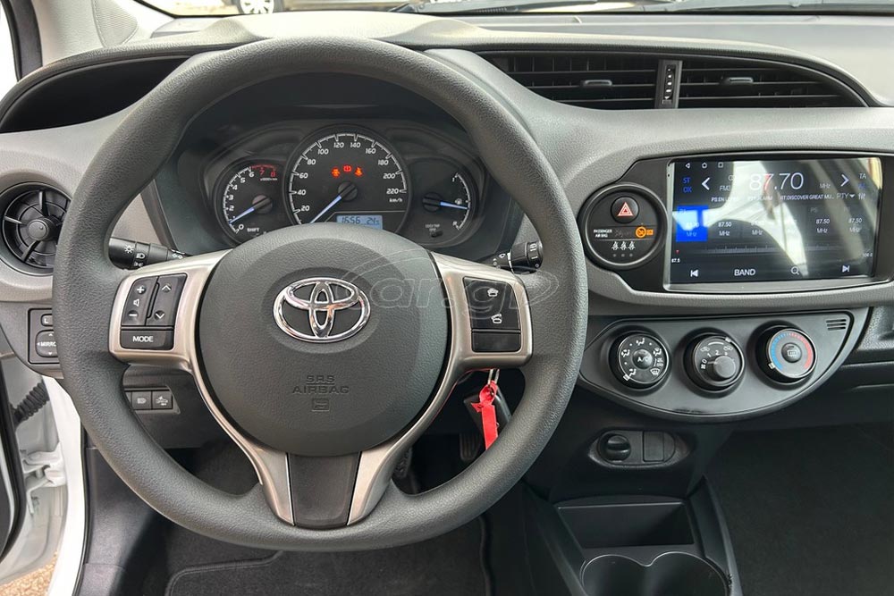 https://autogreeknews.gr/wp-content/uploads/2026/05/Toyota-Yaris-2019-6.jpg