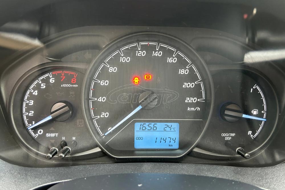 https://autogreeknews.gr/wp-content/uploads/2026/05/Toyota-Yaris-2019-7.jpg