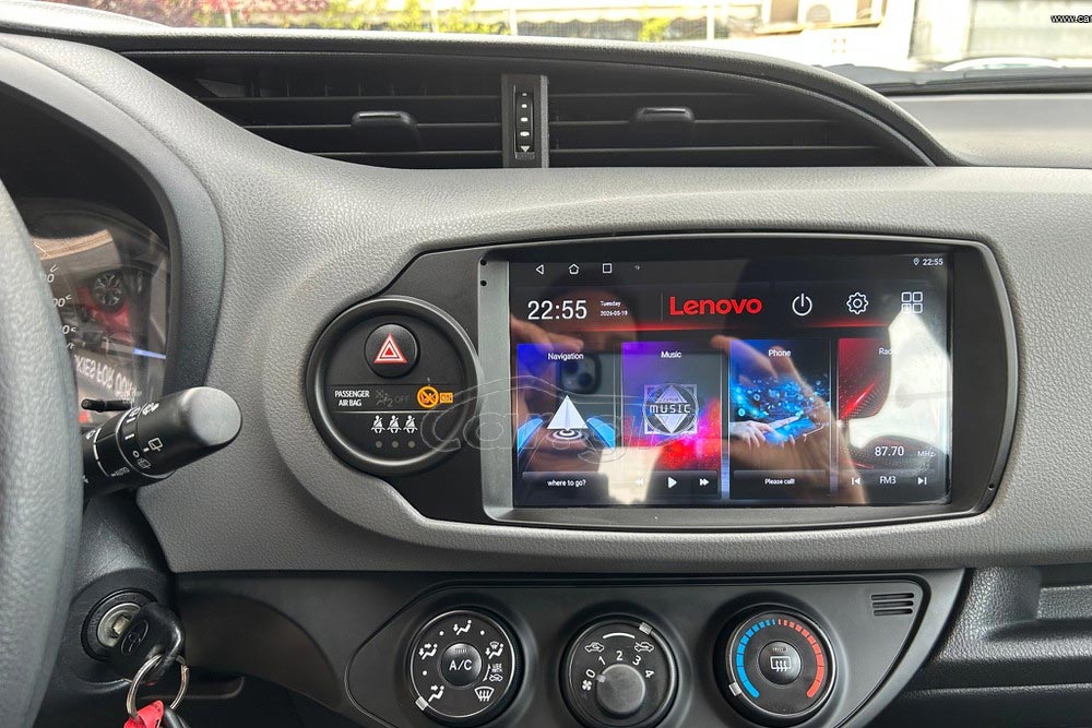 https://autogreeknews.gr/wp-content/uploads/2026/05/Toyota-Yaris-2019-8.jpg