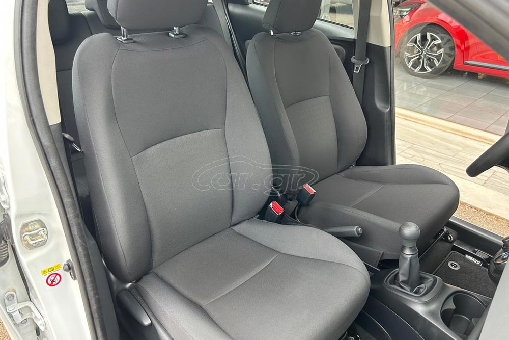 https://autogreeknews.gr/wp-content/uploads/2026/05/Toyota-Yaris-2019-9.jpg