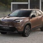 Toyota-Yaris-Cross-2026
