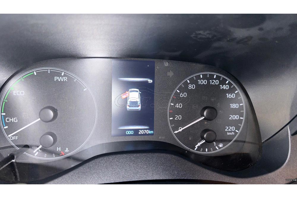 https://autogreeknews.gr/wp-content/uploads/2026/05/Toyota-Yaris-Hybrid-2024-5.jpg