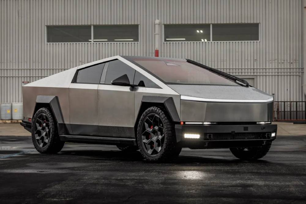https://autogreeknews.gr/wp-content/uploads/2026/05/Unplugged-Performance-Tesla-Cybertruck-New-1-2048x.jpg