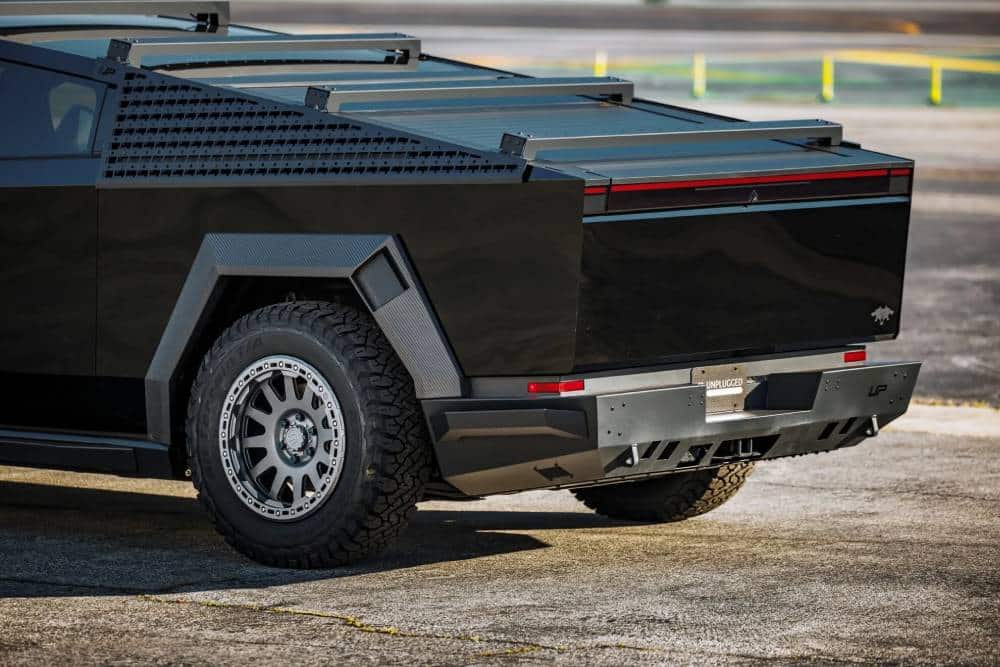 https://autogreeknews.gr/wp-content/uploads/2026/05/Unplugged-Performance-Tesla-Cybertruck-New-7-2048x.jpg