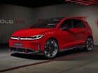 Νέο VW ID. Polo GTI με 226 άλογα και χαμηλή τελική