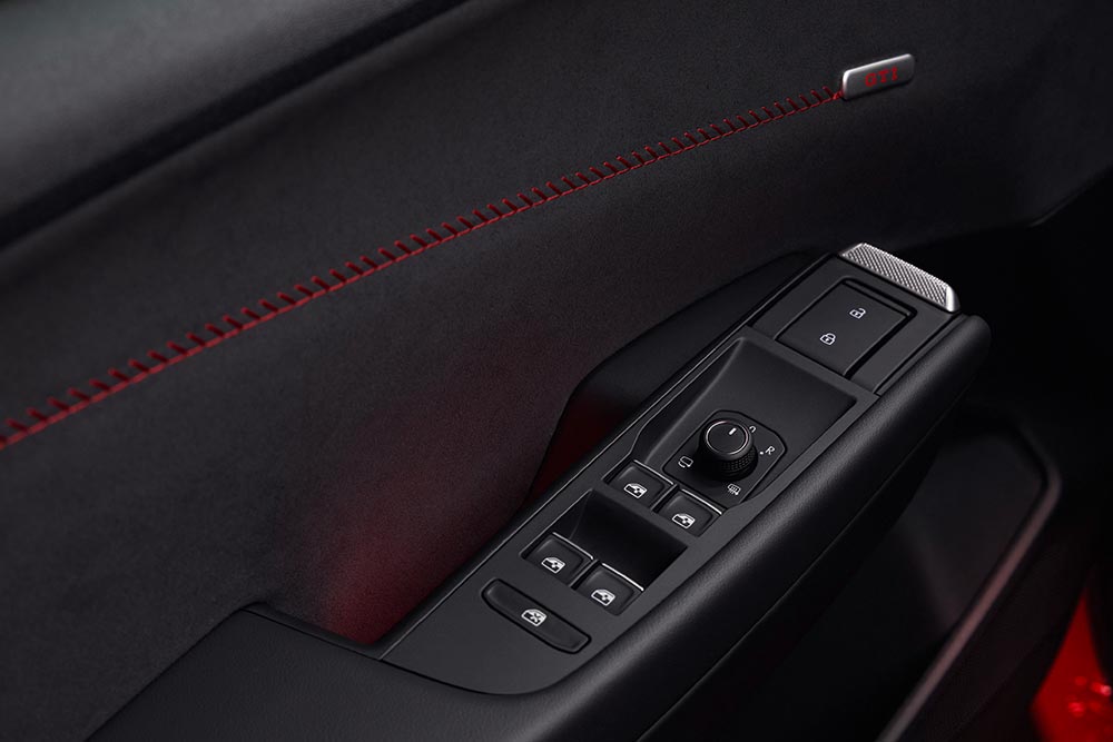 https://autogreeknews.gr/wp-content/uploads/2026/05/VW-ID.-Polo-GTI-10.jpg