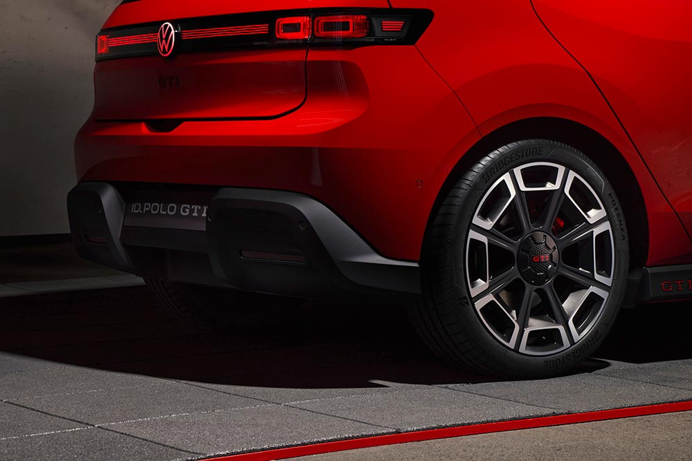 https://autogreeknews.gr/wp-content/uploads/2026/05/VW-ID.-Polo-GTI-11.jpg