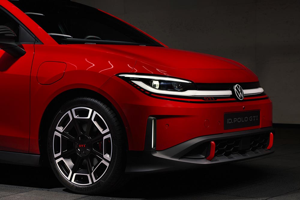 https://autogreeknews.gr/wp-content/uploads/2026/05/VW-ID.-Polo-GTI-12.jpg