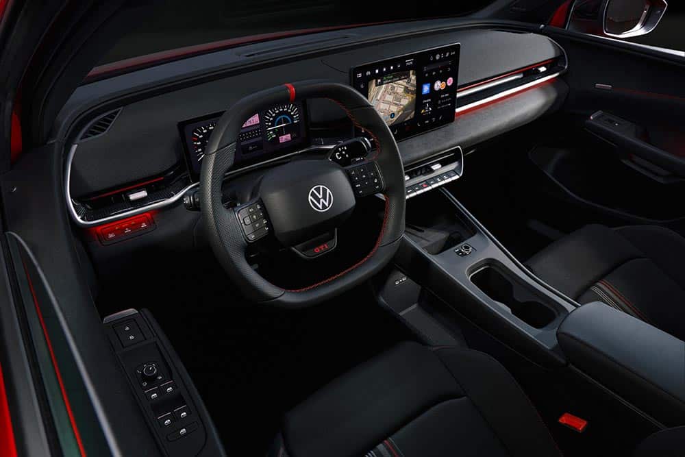 https://autogreeknews.gr/wp-content/uploads/2026/05/VW-ID.-Polo-GTI-13.jpg