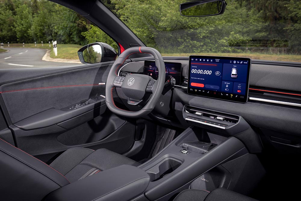 https://autogreeknews.gr/wp-content/uploads/2026/05/VW-ID.-Polo-GTI-14.jpg