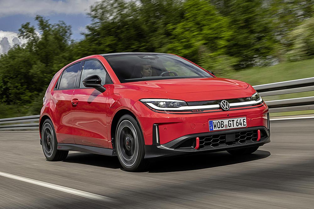 https://autogreeknews.gr/wp-content/uploads/2026/05/VW-ID.-Polo-GTI-2.jpg